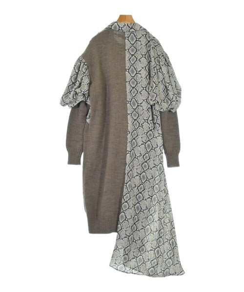 JUNYA WATANABE 洋裝