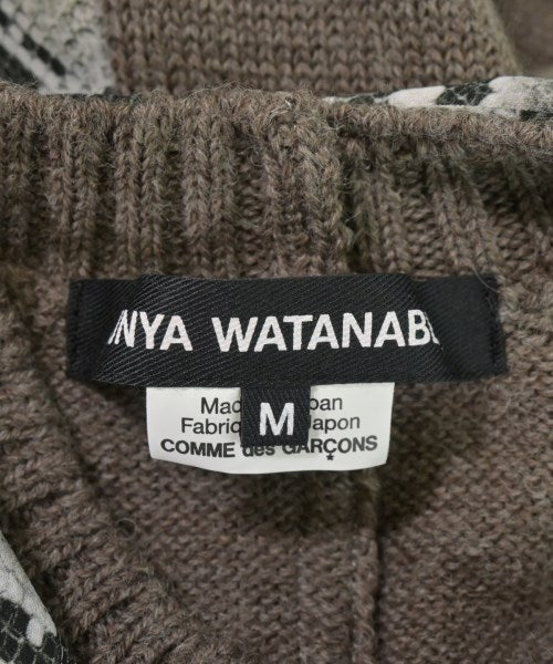 JUNYA WATANABE 洋裝