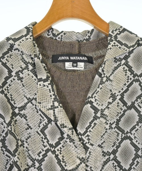 JUNYA WATANABE 洋裝