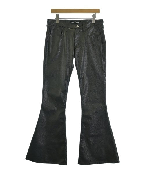JUNYA WATANABE 其他款