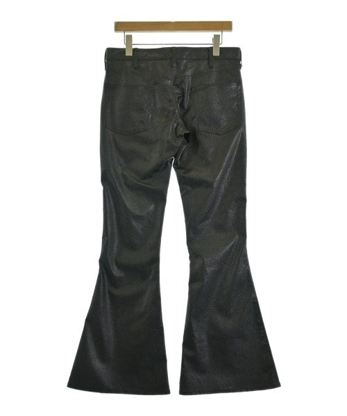 JUNYA WATANABE 其他款