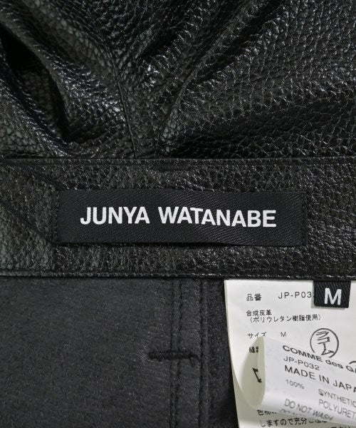 JUNYA WATANABE 其他款