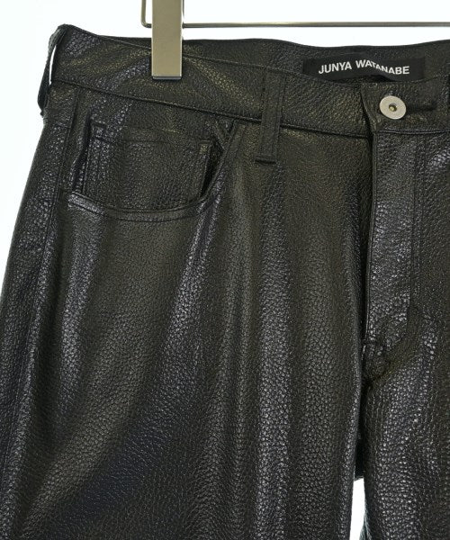 JUNYA WATANABE 其他款