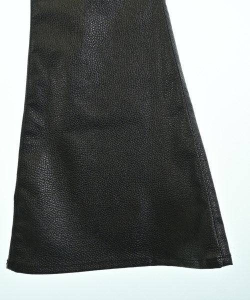 JUNYA WATANABE 其他款