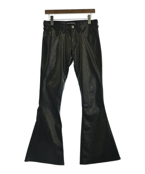 JUNYA WATANABE 其他款