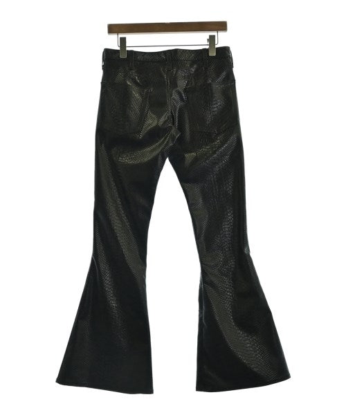 JUNYA WATANABE 其他款