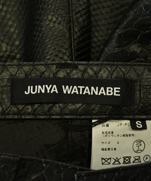 JUNYA WATANABE 其他款