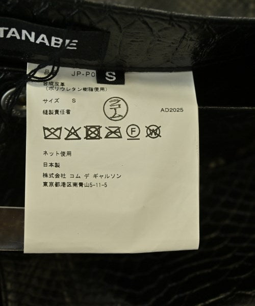 JUNYA WATANABE 其他款
