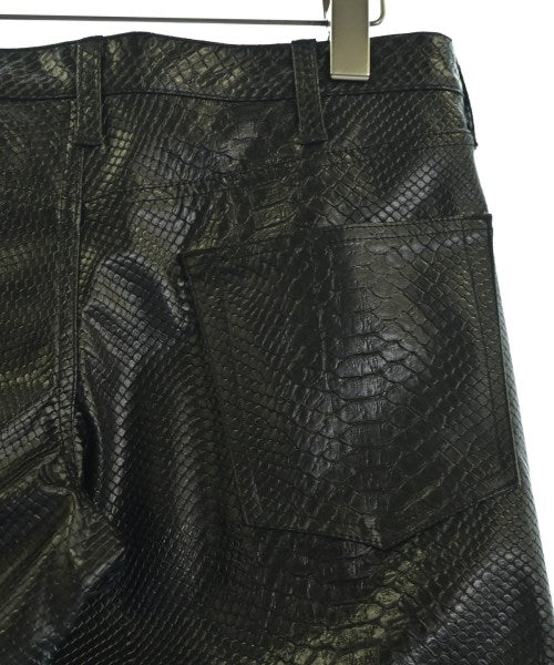 JUNYA WATANABE 其他款