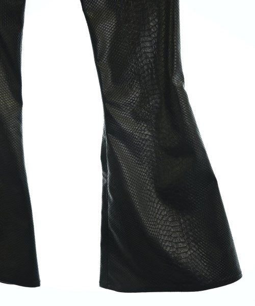 JUNYA WATANABE 其他款
