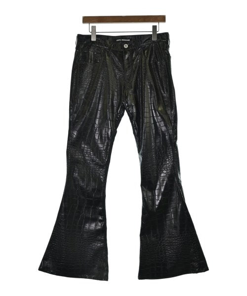 JUNYA WATANABE 其他款