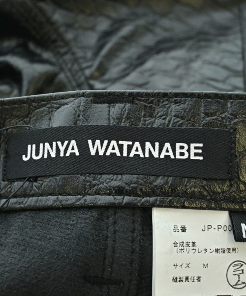 JUNYA WATANABE 其他款