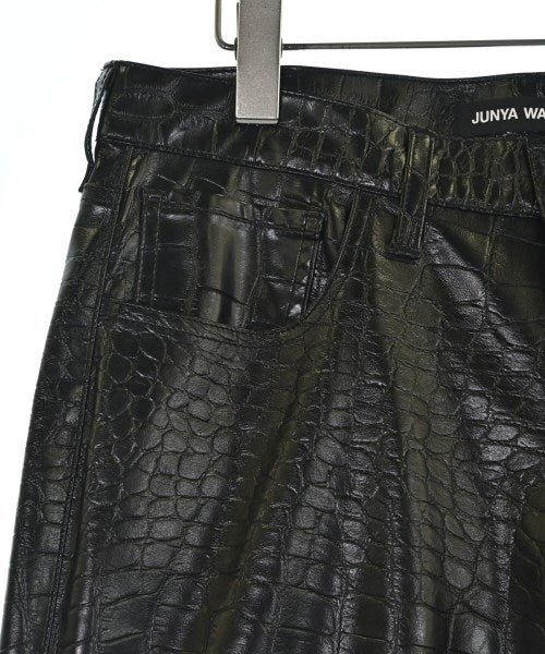 JUNYA WATANABE 其他款