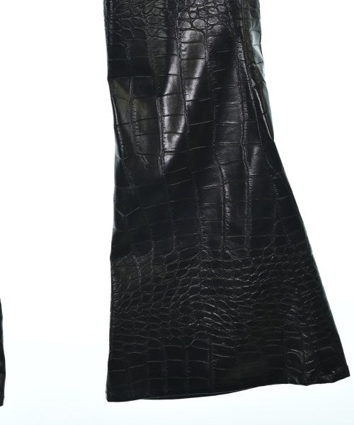 JUNYA WATANABE 其他款