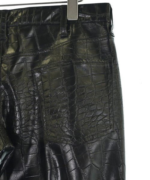 JUNYA WATANABE 其他款