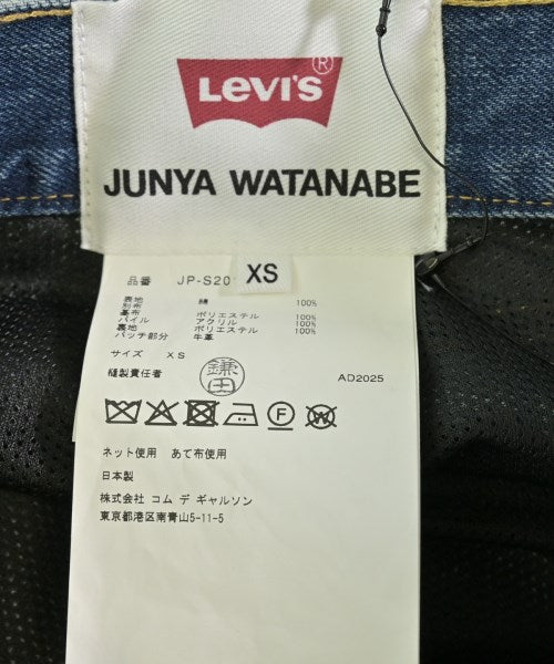 JUNYA WATANABE 長裙/超長裙