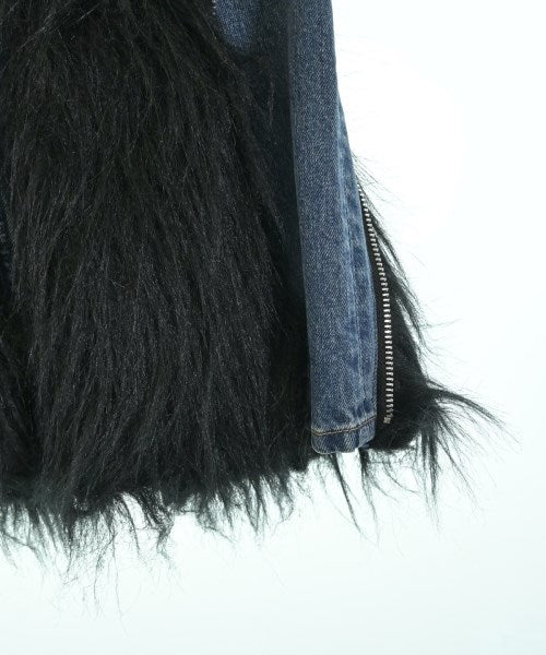 JUNYA WATANABE 長裙/超長裙