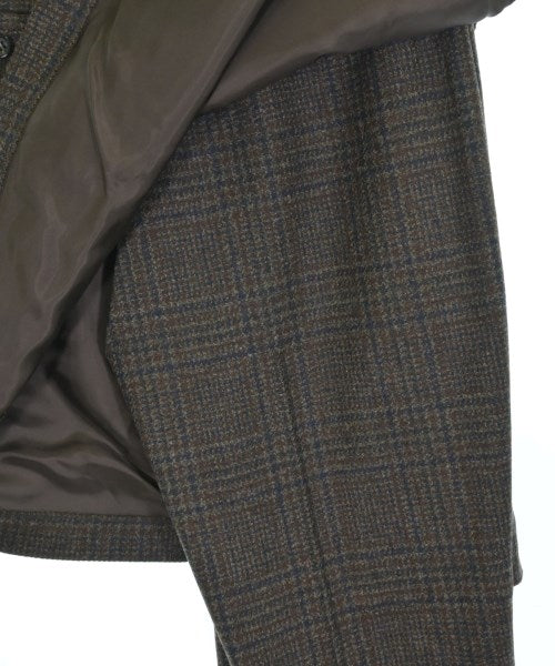 JUNYA WATANABE 其他款