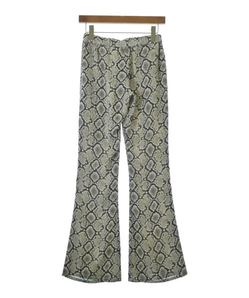 JUNYA WATANABE 其他款