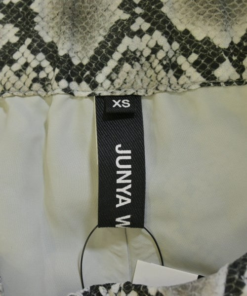 JUNYA WATANABE 其他款