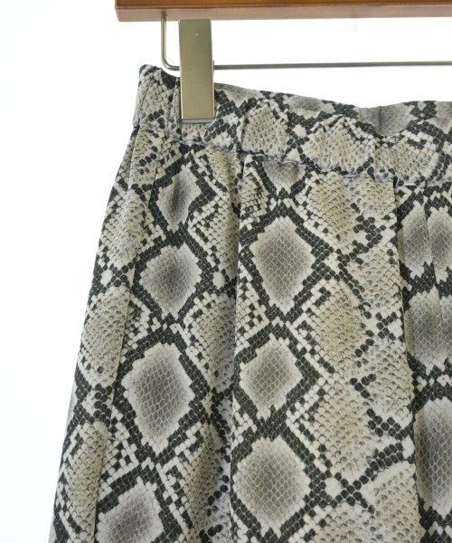 JUNYA WATANABE 其他款