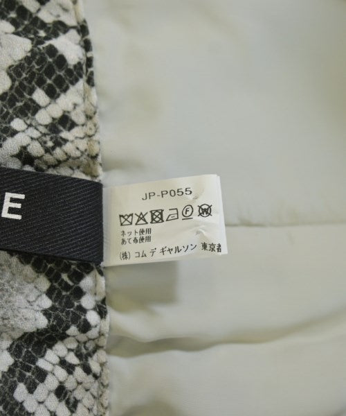JUNYA WATANABE 其他款