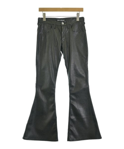 JUNYA WATANABE 其他款