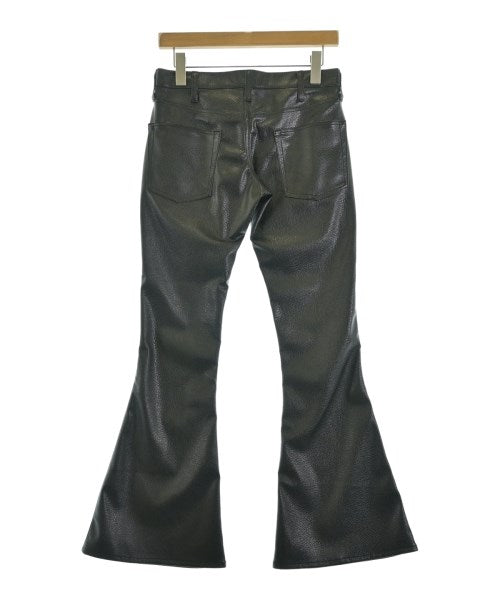 JUNYA WATANABE 其他款