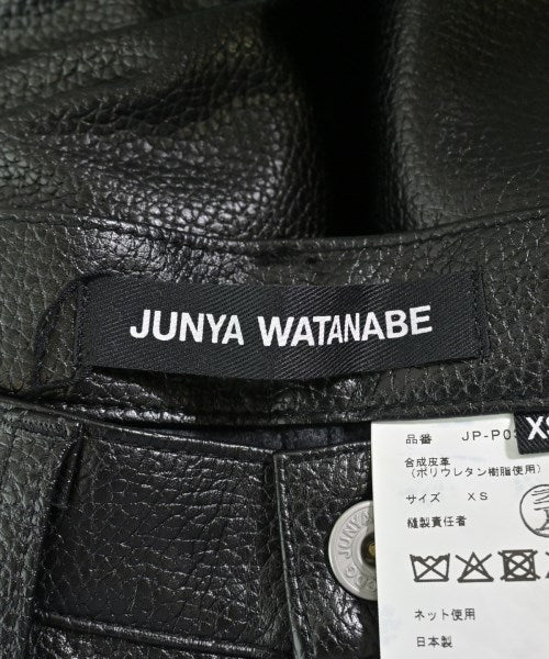 JUNYA WATANABE 其他款