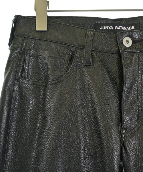 JUNYA WATANABE 其他款