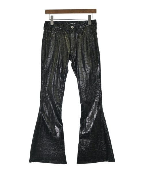 JUNYA WATANABE 其他款
