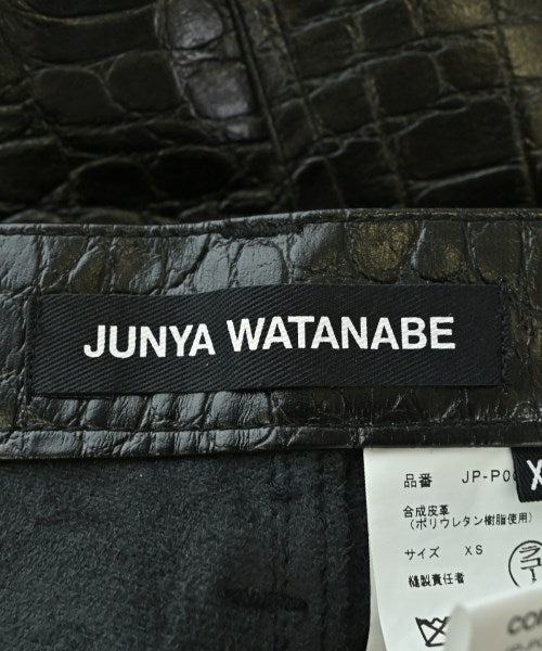 JUNYA WATANABE 其他款