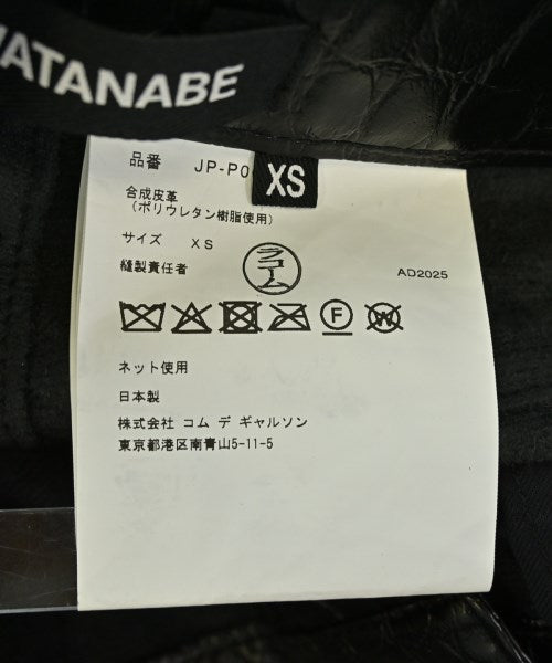 JUNYA WATANABE 其他款