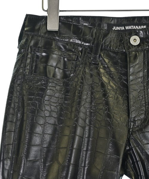 JUNYA WATANABE 其他款