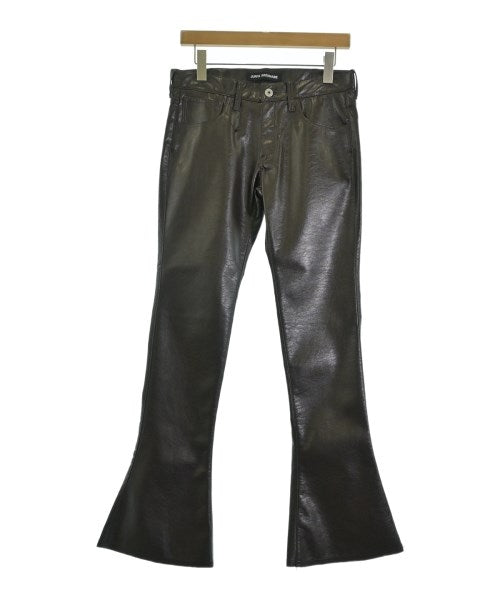 JUNYA WATANABE 其他款