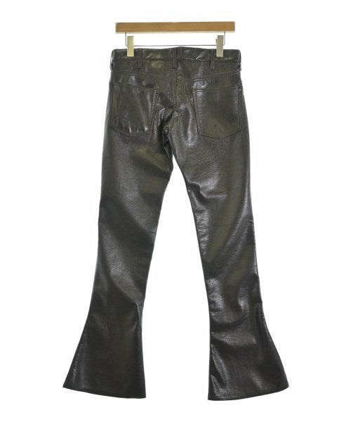 JUNYA WATANABE 其他款