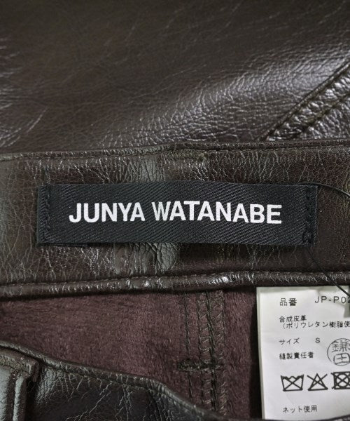 JUNYA WATANABE 其他款