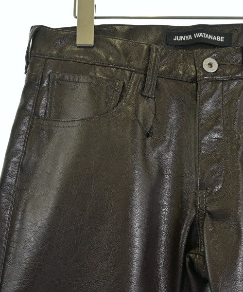 JUNYA WATANABE 其他款