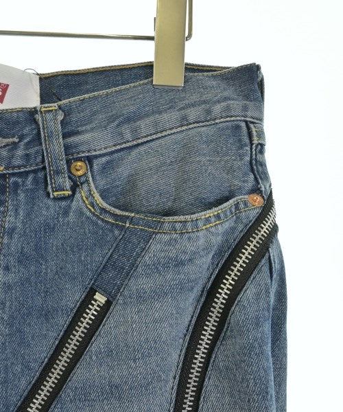 JUNYA WATANABE 長裙/超長裙