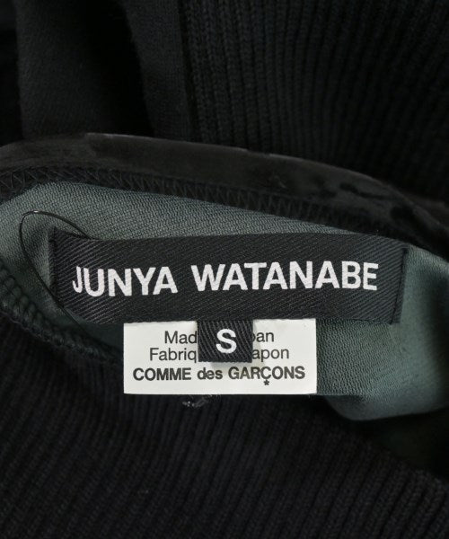 JUNYA WATANABE T恤/上衣