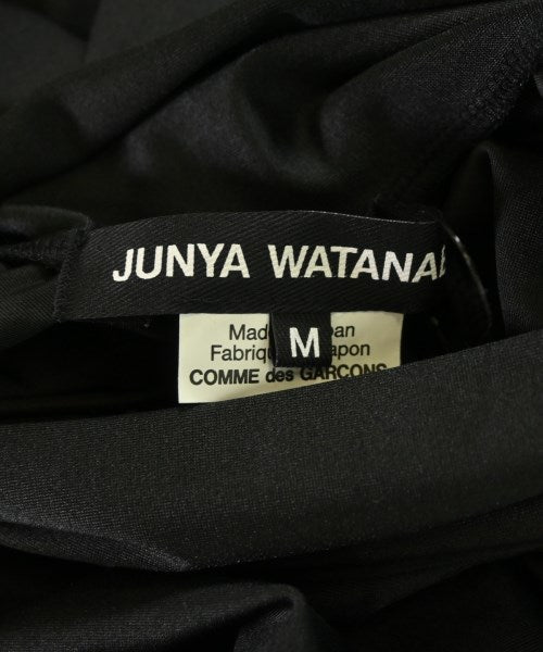 JUNYA WATANABE T恤/上衣