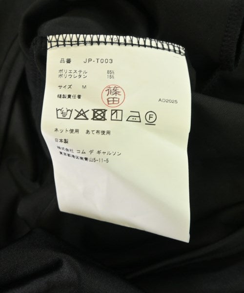 JUNYA WATANABE T恤/上衣