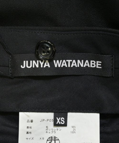 JUNYA WATANABE 其他款