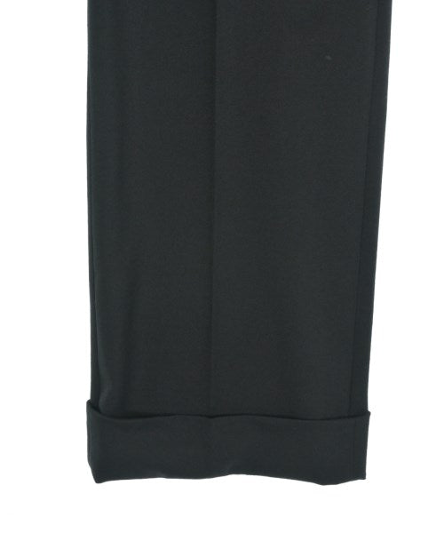 JUNYA WATANABE 其他款