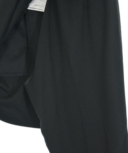 JUNYA WATANABE 其他款