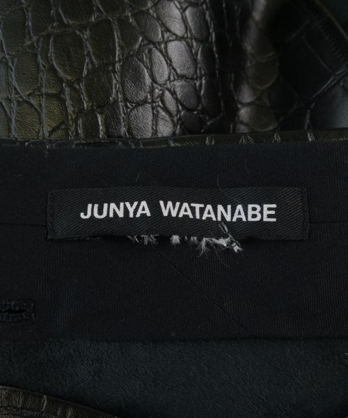 JUNYA WATANABE 長裙/超長裙