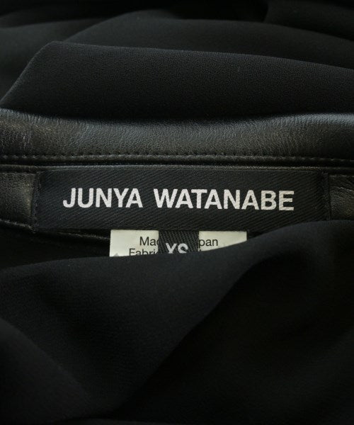 JUNYA WATANABE 其他大衣