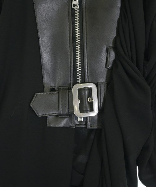 JUNYA WATANABE 其他大衣