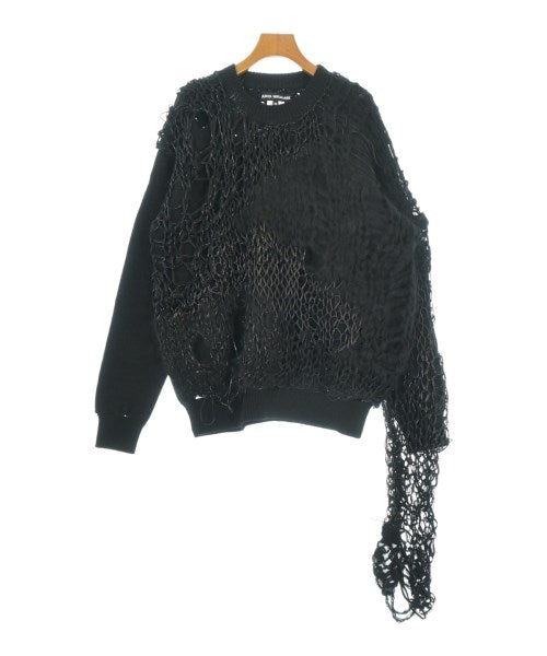 JUNYA WATANABE 毛衣