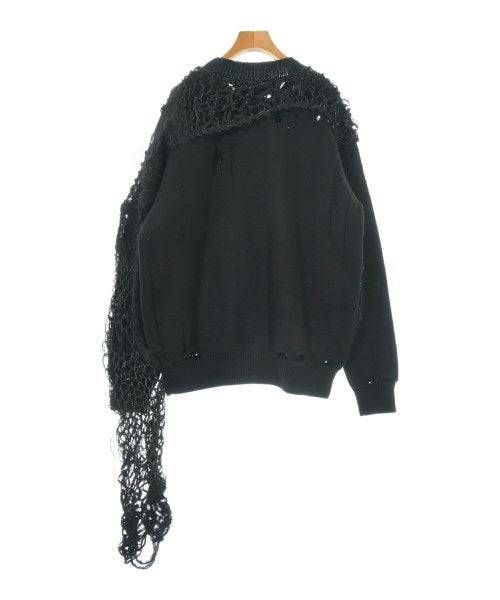 JUNYA WATANABE 毛衣